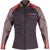 Supreme : Picture 1 thumbnail