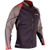 Supreme : Picture 2 thumbnail