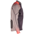 Supreme : Picture 3 thumbnail