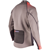 Supreme : Picture 4 thumbnail