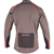 Supreme : Picture 5 thumbnail
