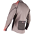 Supreme : Picture 6 thumbnail