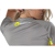 Supreme : Picture 6 thumbnail