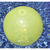 Swimline : Picture 1 thumbnail