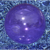 Swimline : Picture 2 thumbnail