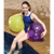 Swimline : Picture 3 thumbnail