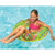 Swimline : Picture 2 thumbnail
