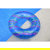 Swimline : Picture 1 thumbnail