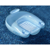 Swimline : Picture 1 thumbnail