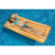 Swimline : Picture 1 thumbnail