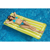 Swimline : Picture 2 thumbnail