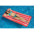 Swimline : Picture 3 thumbnail