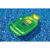 Swimline : Picture 1 thumbnail