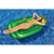 Swimline : Picture 2 thumbnail