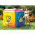 Swimline : Picture 1 thumbnail