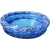 Swimline : Picture 1 thumbnail