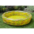 Swimline : Picture 3 thumbnail
