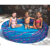 Swimline : Picture 4 thumbnail