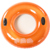 Swimline : Picture 1 thumbnail
