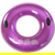 Swimline : Picture 2 thumbnail