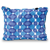 Therm-a-rest : Picture 1 thumbnail