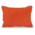 Therm-a-rest : Picture 3 thumbnail