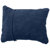 Therm-a-rest : Picture 4 thumbnail