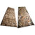 Therm-A-Rest Deer Camp - X-Large
