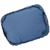 Therm-a-rest : Picture 2 thumbnail