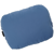 Therm-a-rest : Picture 4 thumbnail