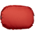 Therm-a-rest : Picture 1 thumbnail
