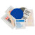 Therm-a-rest Universal Mattress Repair Kit