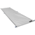 Therm-a-rest : Picture 1 thumbnail
