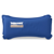 Therm-a-rest : Picture 1 thumbnail