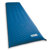 Therm-A-Rest LuxuryCamp - Regular