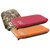 Therm-a-rest Lite Seat