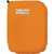 Therm-a-rest : Picture 2 thumbnail