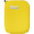 Therm-a-rest : Picture 1 thumbnail