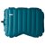 Therm-a-rest : Picture 1 thumbnail