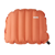 Therm-a-rest : Picture 2 thumbnail