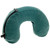 Therm-a-rest Neck Pillow