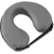 Therm-a-rest : Picture 1 thumbnail