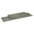 Therm-A-Rest RidgeRest - Short