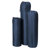Therm-a-rest Stuff Sack for Camp & Comfort Mattresses