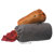 Therm-a-rest Stuff Sack Pillow Large