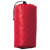 Therm-a-Rest Stuff Sack for ProLite and ProLite 3 Mattresses