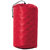 Therm-a-Rest Stuff Sack for ProLite Plus and ProLite 4 Mattresses