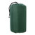 Therm-a-rest Stuff Sack for Trail Mattress