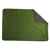 Therm-a-rest : Picture 2 thumbnail