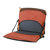 Therm-a-rest Trekker Chair 20